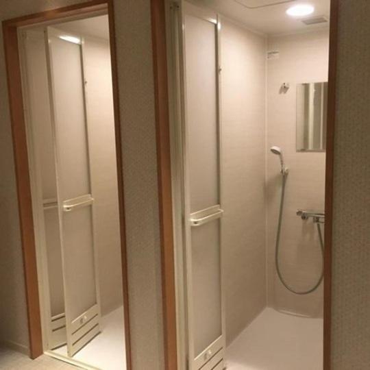 富士宫亚多木屋 富士宫市 外观 照片