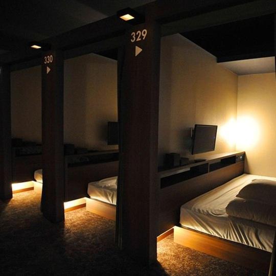 富士宫亚多木屋 富士宫市 外观 照片