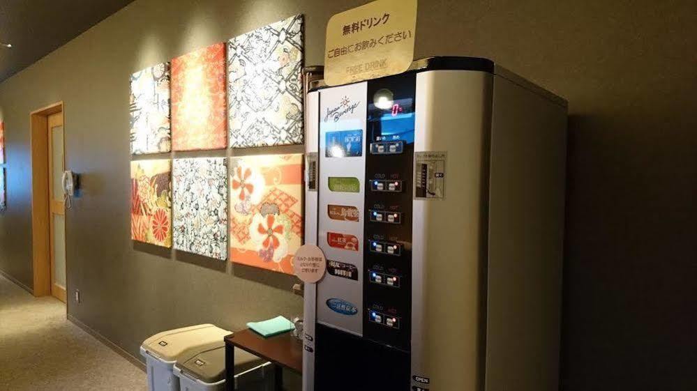 富士宫亚多木屋 富士宫市 外观 照片