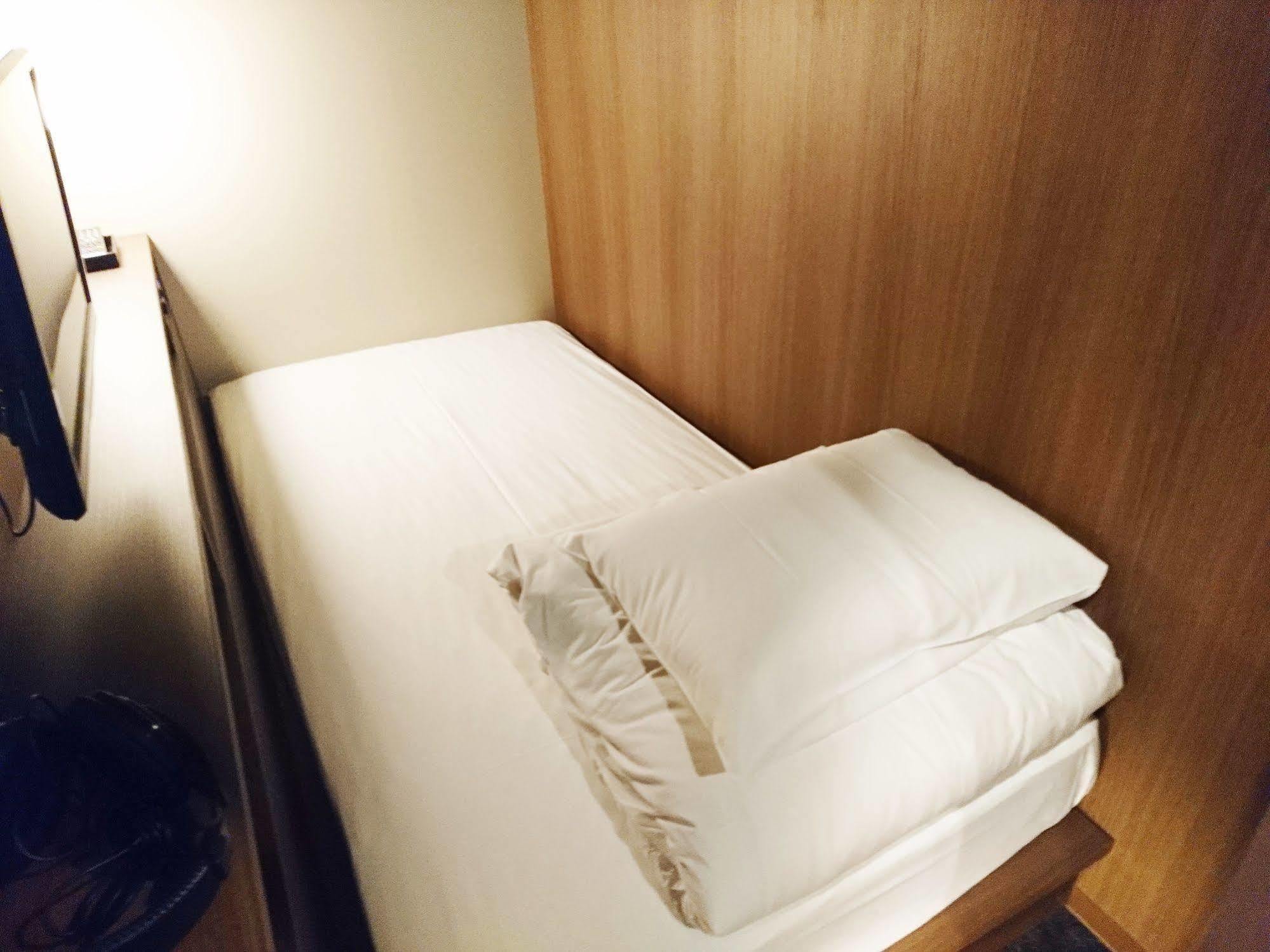 富士宫亚多木屋 富士宫市 外观 照片