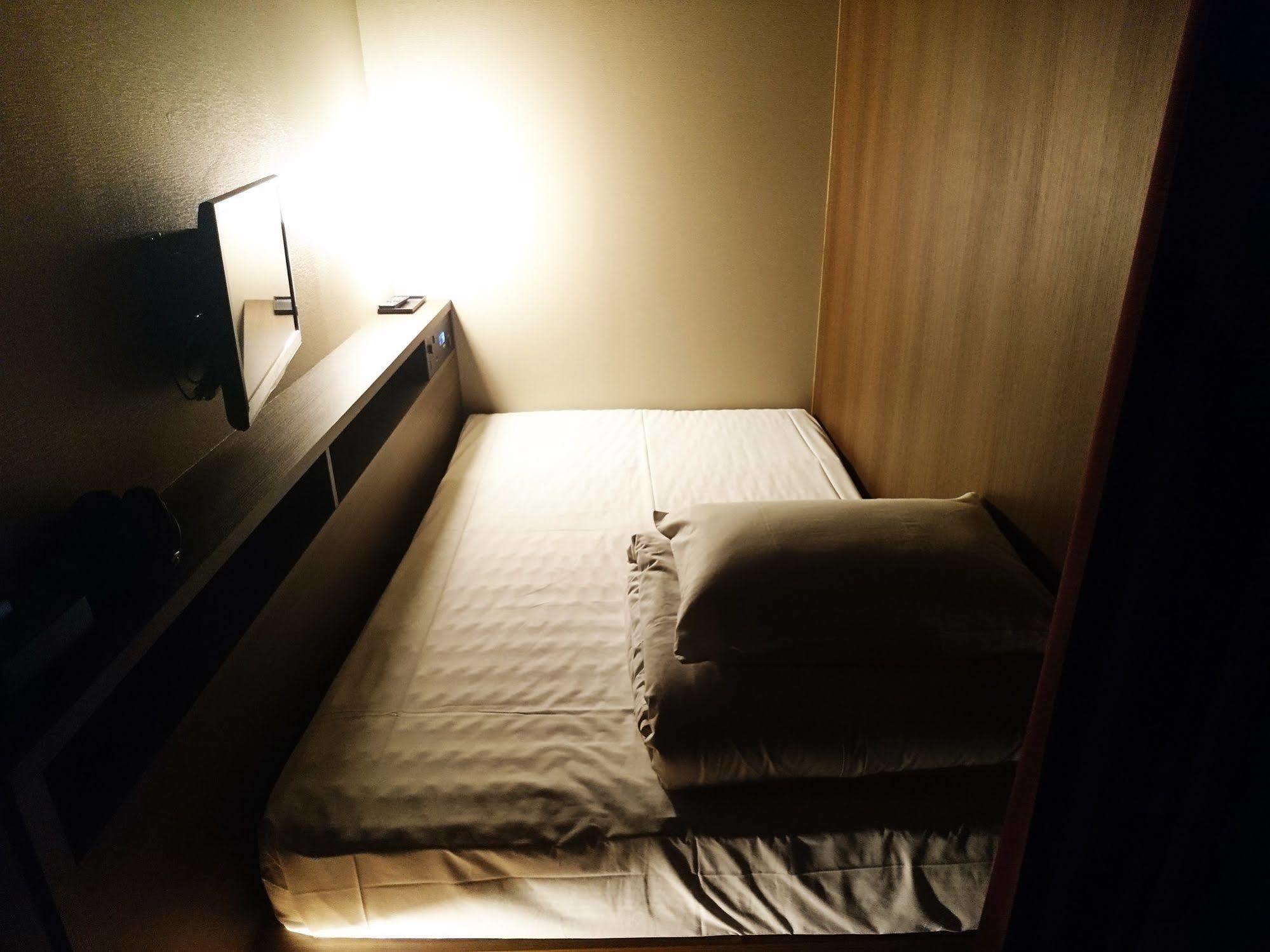 富士宫亚多木屋 富士宫市 外观 照片