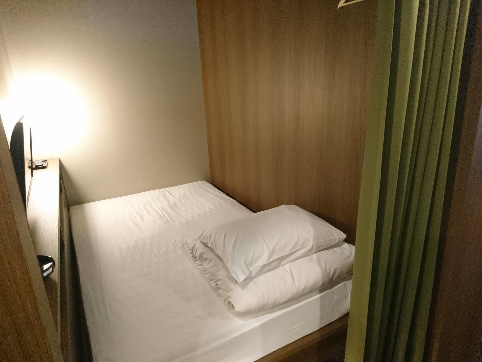 富士宫亚多木屋 富士宫市 外观 照片