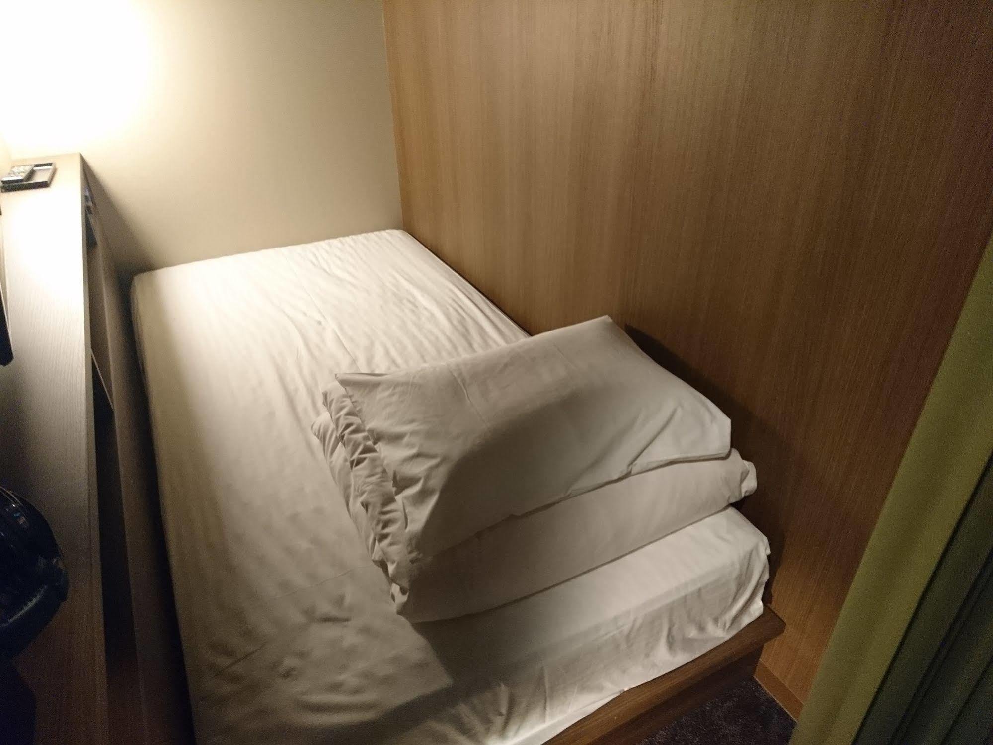 富士宫亚多木屋 富士宫市 外观 照片