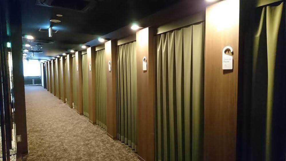 富士宫亚多木屋 富士宫市 外观 照片