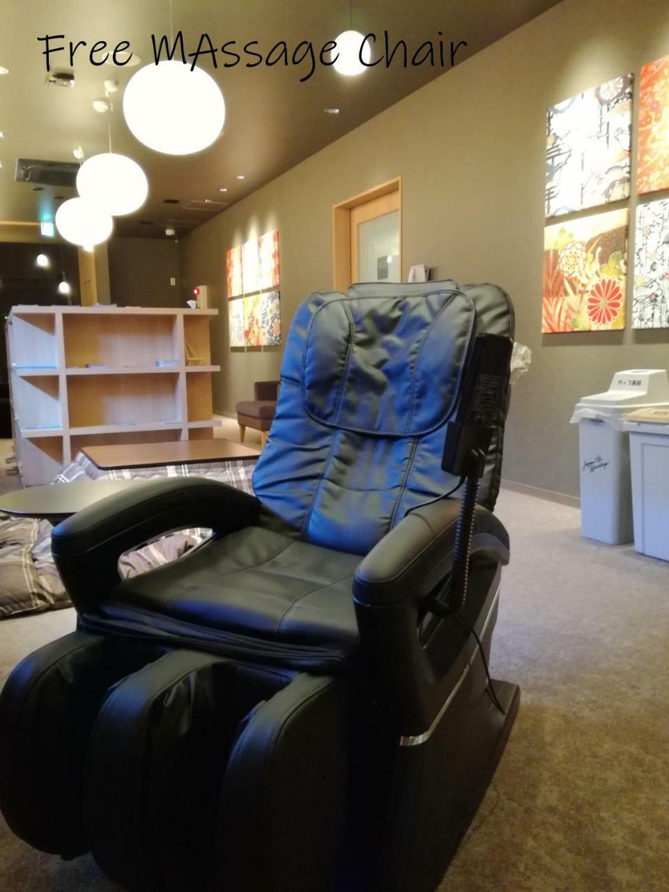 富士宫亚多木屋 富士宫市 外观 照片
