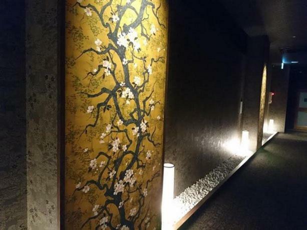 富士宫亚多木屋 富士宫市 外观 照片