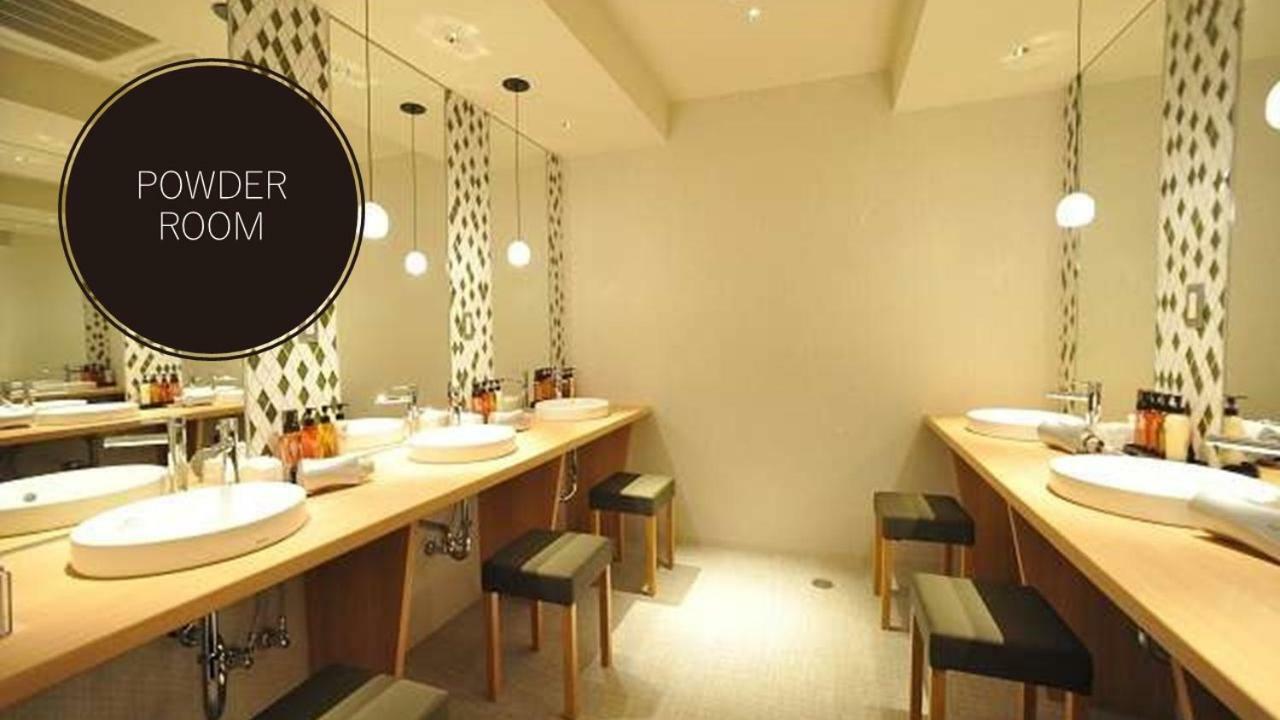 富士宫亚多木屋 富士宫市 外观 照片